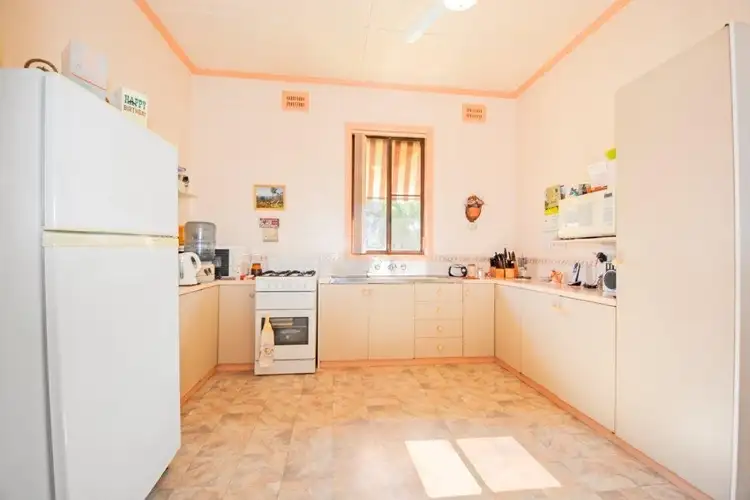 Seventh view of Homely house listing, 23 Galway Avenue, Gunnedah NSW 2380