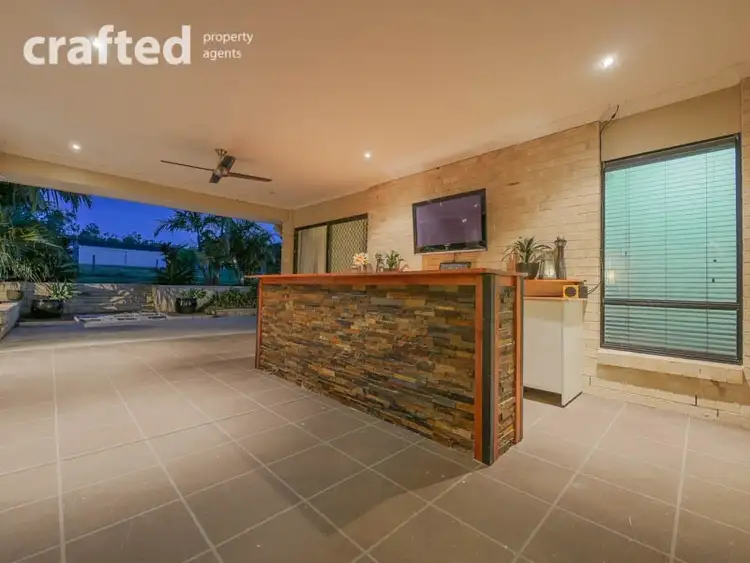 Fourth view of Homely rural property listing, 136-138 Red Gum Road, New Beith QLD 4124