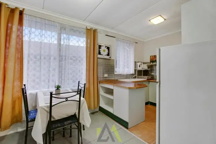 Fifth view of Homely house listing, 26 Hoya Crescent, Frankston North VIC 3200