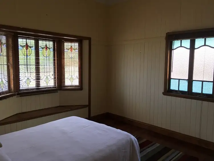 Seventh view of Homely house listing, 5 BEACH WALK CT, Toogoom QLD 4655