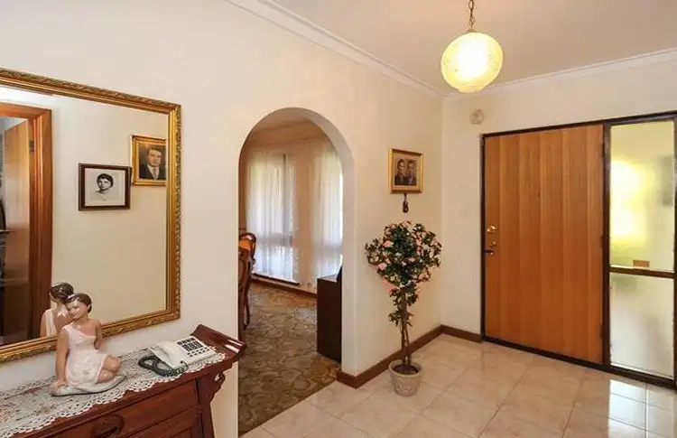 Sixth view of Homely house listing, 19 Whittle Pl, Stirling WA 6021