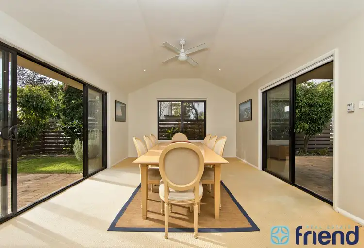 Sixth view of Homely semi-detached listing, 22 Blanch Street, Boat Harbour NSW 2316