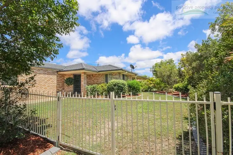 Second view of Homely house listing, 7 McDyer Street, Caloundra West QLD 4551