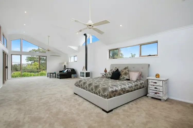 Second view of Homely house listing, 158 Starkey Street, Killarney Heights NSW 2087