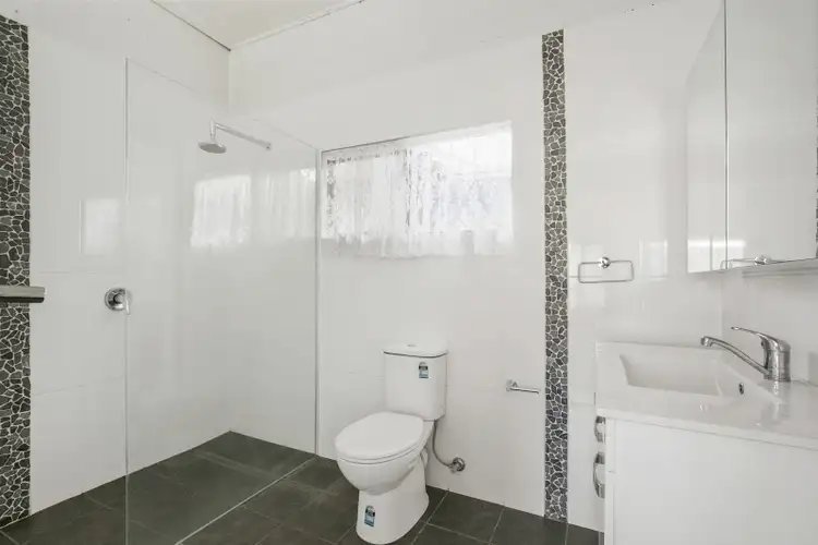 Third view of Homely house listing, 11 Foch Street, Tugun QLD 4224