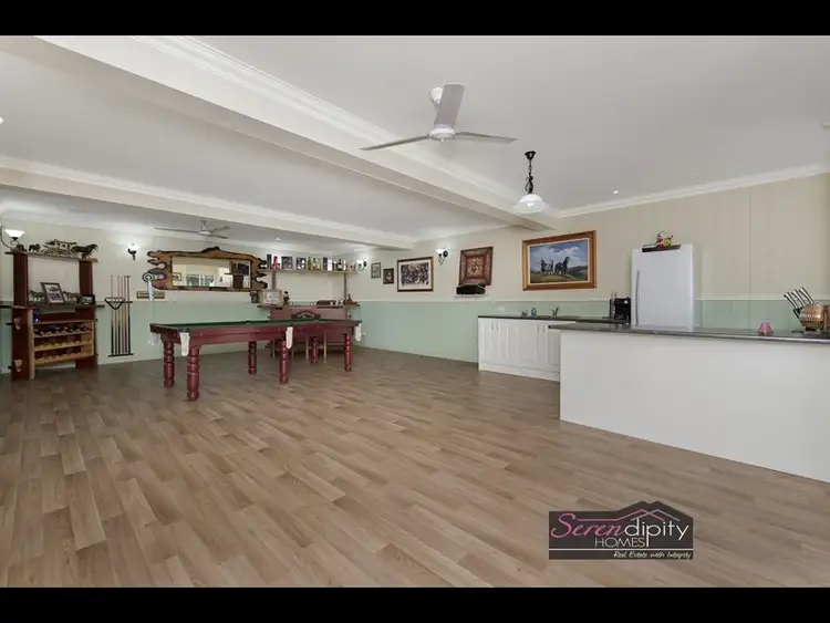 Fourth view of Homely rural property listing, 15-19 Lucas Rd, Tamborine QLD 4270