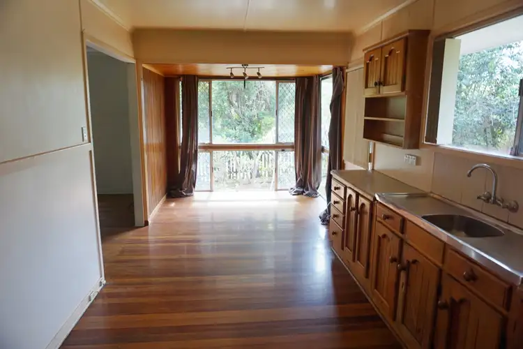 Third view of Homely house listing, 12 Arthur Street, Woodridge QLD 4114