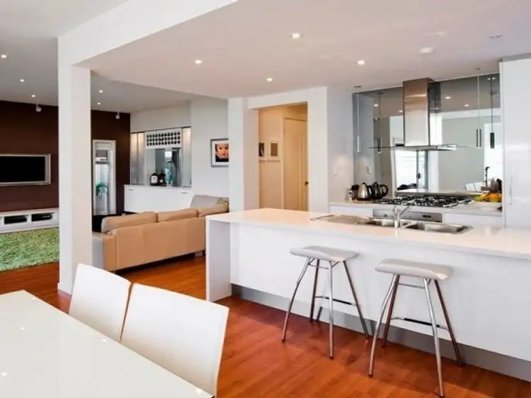 Lot 300, 4 Faulkner Street, Modbury SA 5092