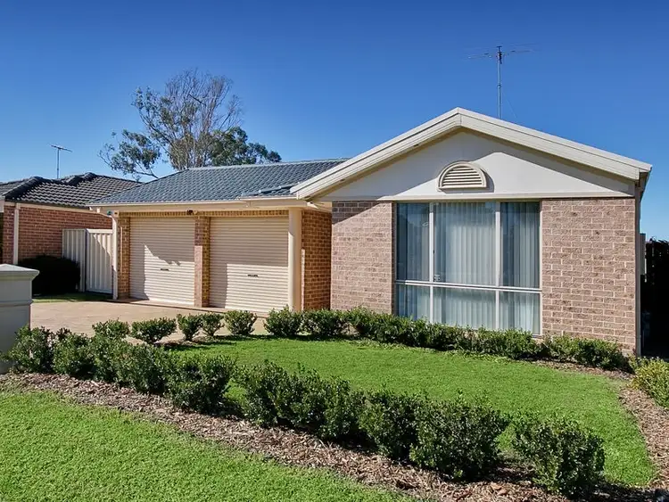 Fifth view of Homely house listing, 134 Mileham St, South Windsor NSW 2756