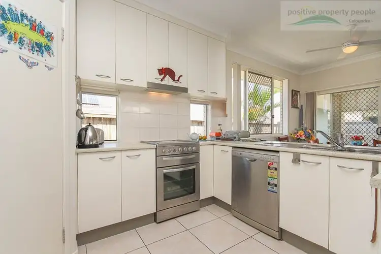 Third view of Homely house listing, 65 Rawson Street, Caloundra West QLD 4551