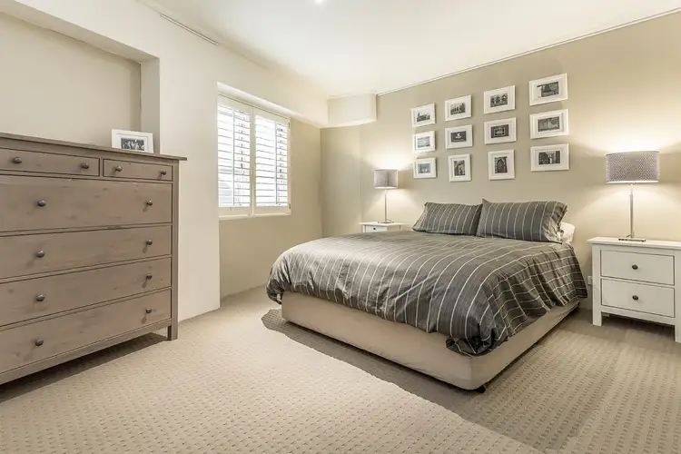 Third view of Homely apartment listing, 20/100 Barcom Avenue, Darlinghurst NSW 2010