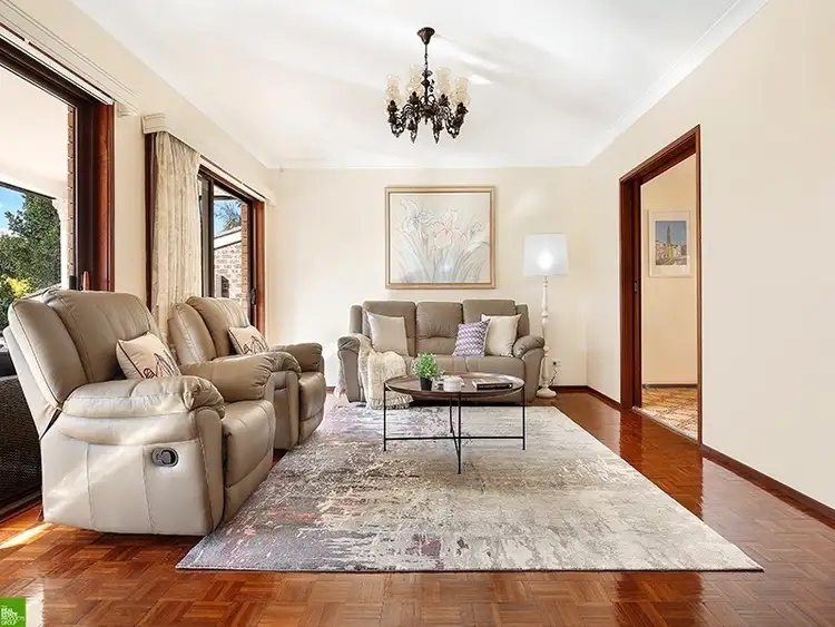 Third view of Homely house listing, 9 Arvenis Crescent, Balgownie NSW 2519