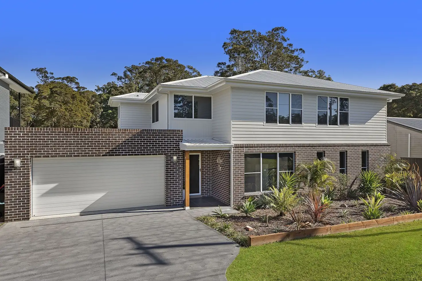 Main view of Homely house listing, 74 Chetwynd Road, Erina NSW 2250