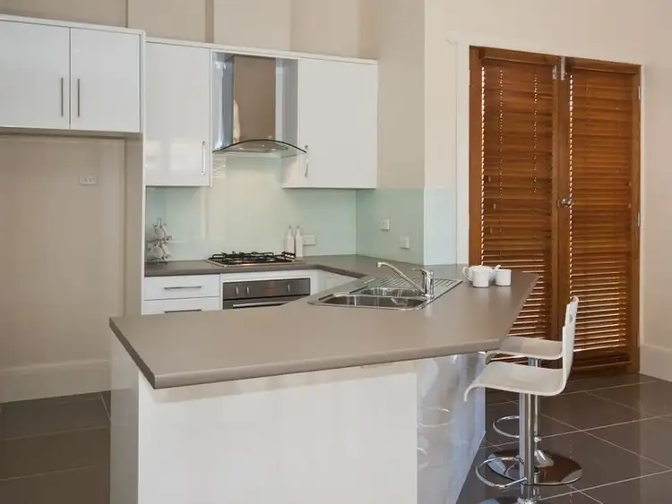 Third view of Homely house listing, 10 Penzance St, Glenelg SA 5045