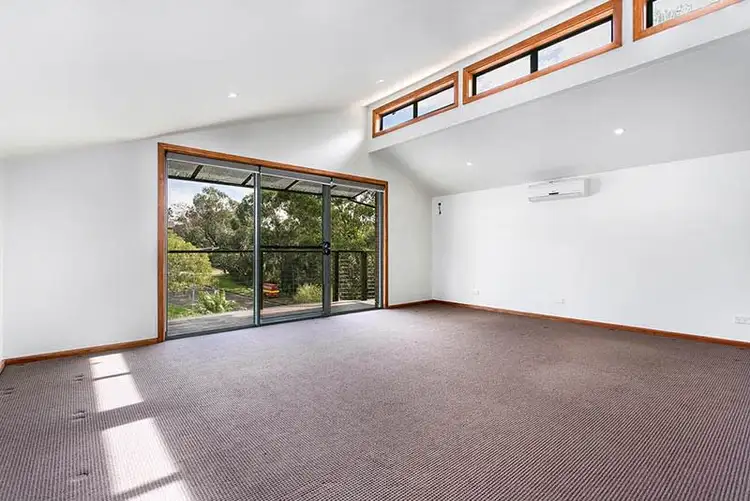 Third view of Homely house listing, 2 Yanchep Place, Yarrawarrah NSW 2233