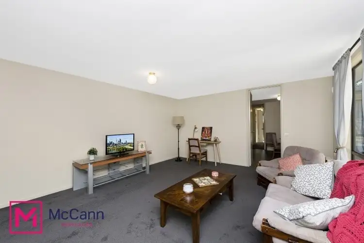 Second view of Homely house listing, 73 Marconi Crescent, Kambah ACT 2902