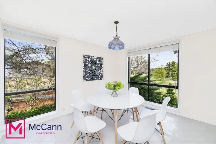 Fourth view of Homely house listing, 1 Dow Street, Wanniassa ACT 2903