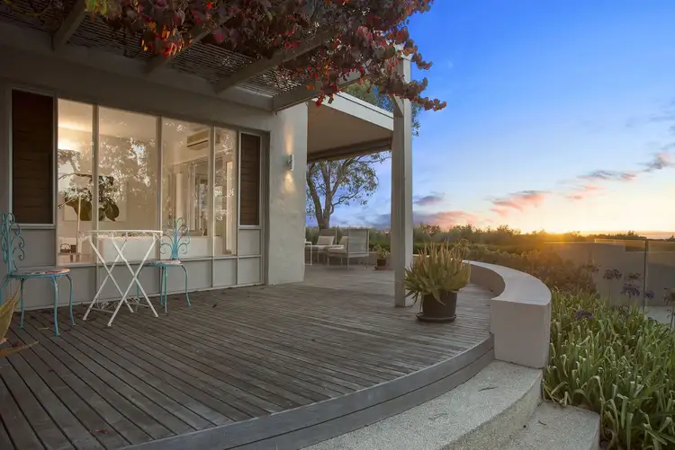Third view of Homely rural property listing, 172-190 Whitcombes Road, Drysdale VIC 3222