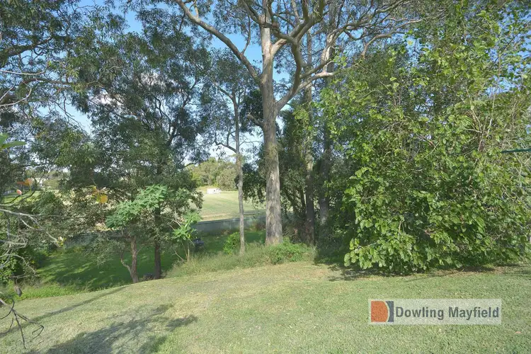 Main view of Homely land listing, 9 Cora Place, Shortland NSW 2307