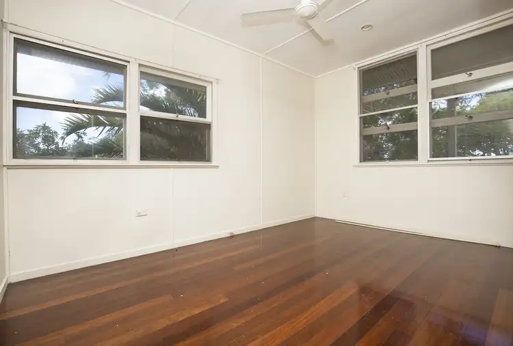 Seventh view of Homely house listing, 14 Maynard Street, Avenell Heights QLD 4670
