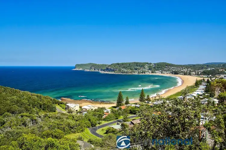 36 Bellevue Crescent, North Avoca NSW 2260