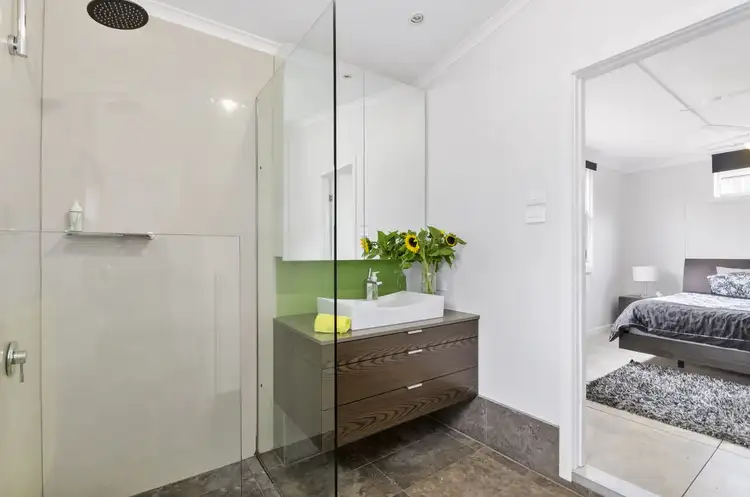 Sixth view of Homely house listing, 55 Field Street, Ocean Grove VIC 3226