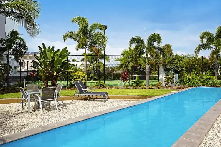 Seventh view of Homely unit listing, 3/51 Grand Parade, Kawana Island QLD 4575