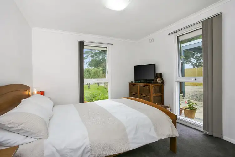 Fifth view of Homely house listing, 13B Watkin Street, Ocean Grove VIC 3226
