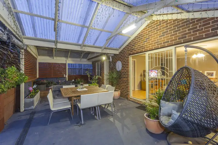 Fourth view of Homely house listing, 42 Belvedere Terrace, Ocean Grove VIC 3226