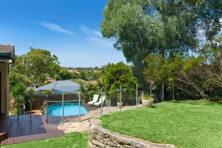 6 The Knoll, Miranda NSW 2228