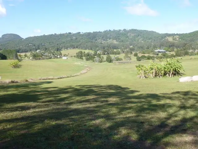 Third view of Homely land listing, 505 North Arm Yandina Creek Road, Yandina Creek QLD 4561