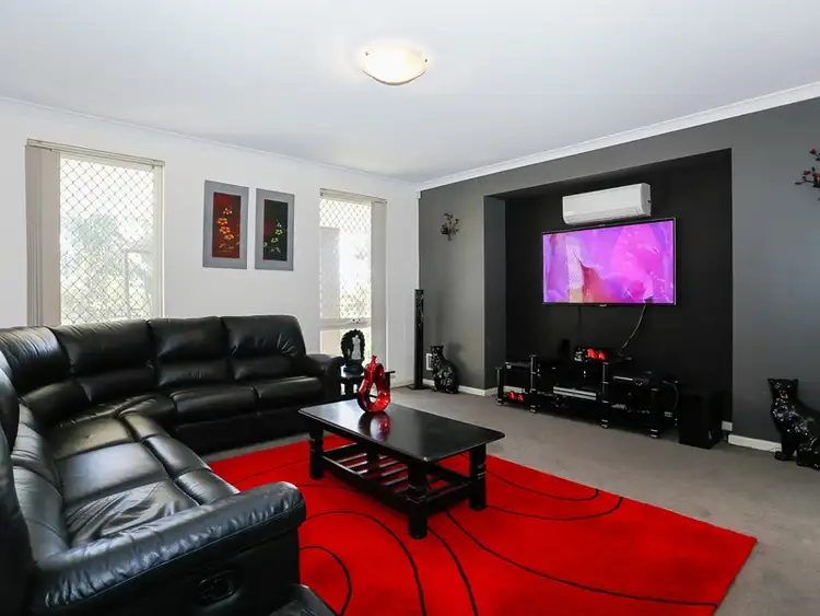 Sixth view of Homely house listing, 39 Waite Ridge, Aveley WA 6069