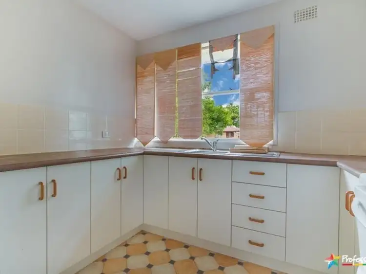 Sixth view of Homely house listing, 1 McIntosh Crescent, Armidale NSW 2350