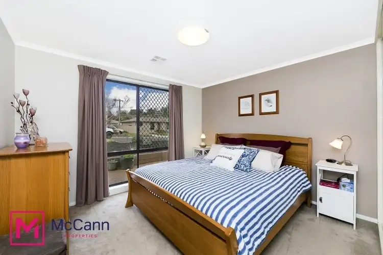 Sixth view of Homely house listing, 6 McClaughry Place, Gowrie ACT 2904