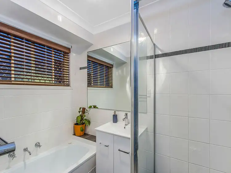 Second view of Homely house listing, 26 Nelimah Close, Narara NSW 2250