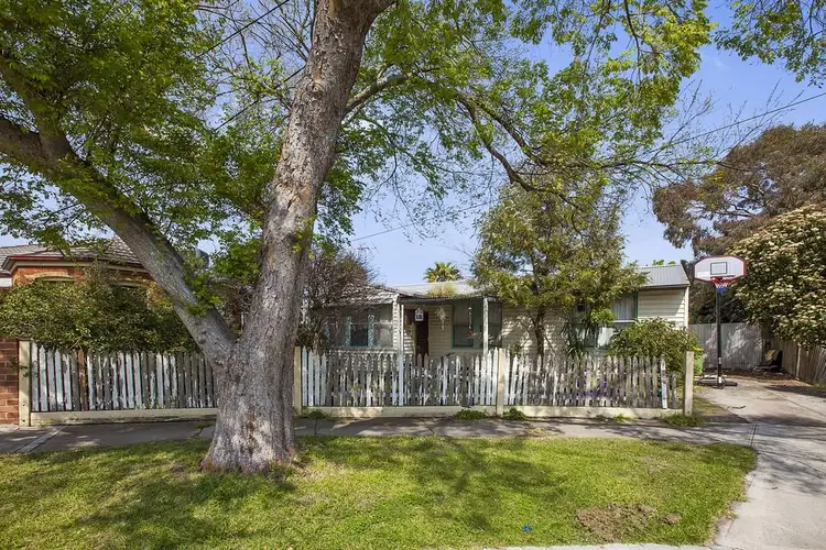 Third view of Homely house listing, 5 Howell Place, Braybrook VIC 3019