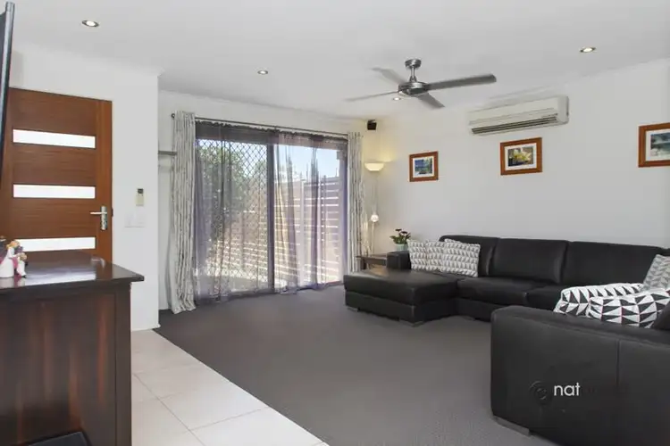 Fourth view of Homely house listing, 45 Ridgevale Drive, Helensvale QLD 4212