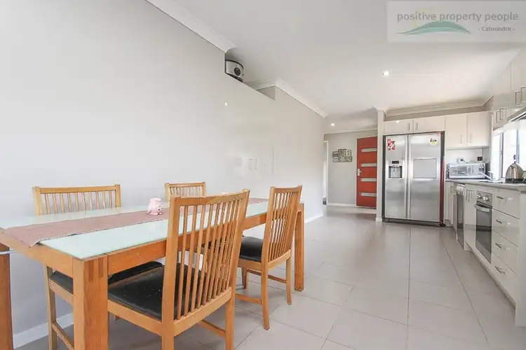 Third view of Homely house listing, 5 Sapphire Street, Caloundra West QLD 4551