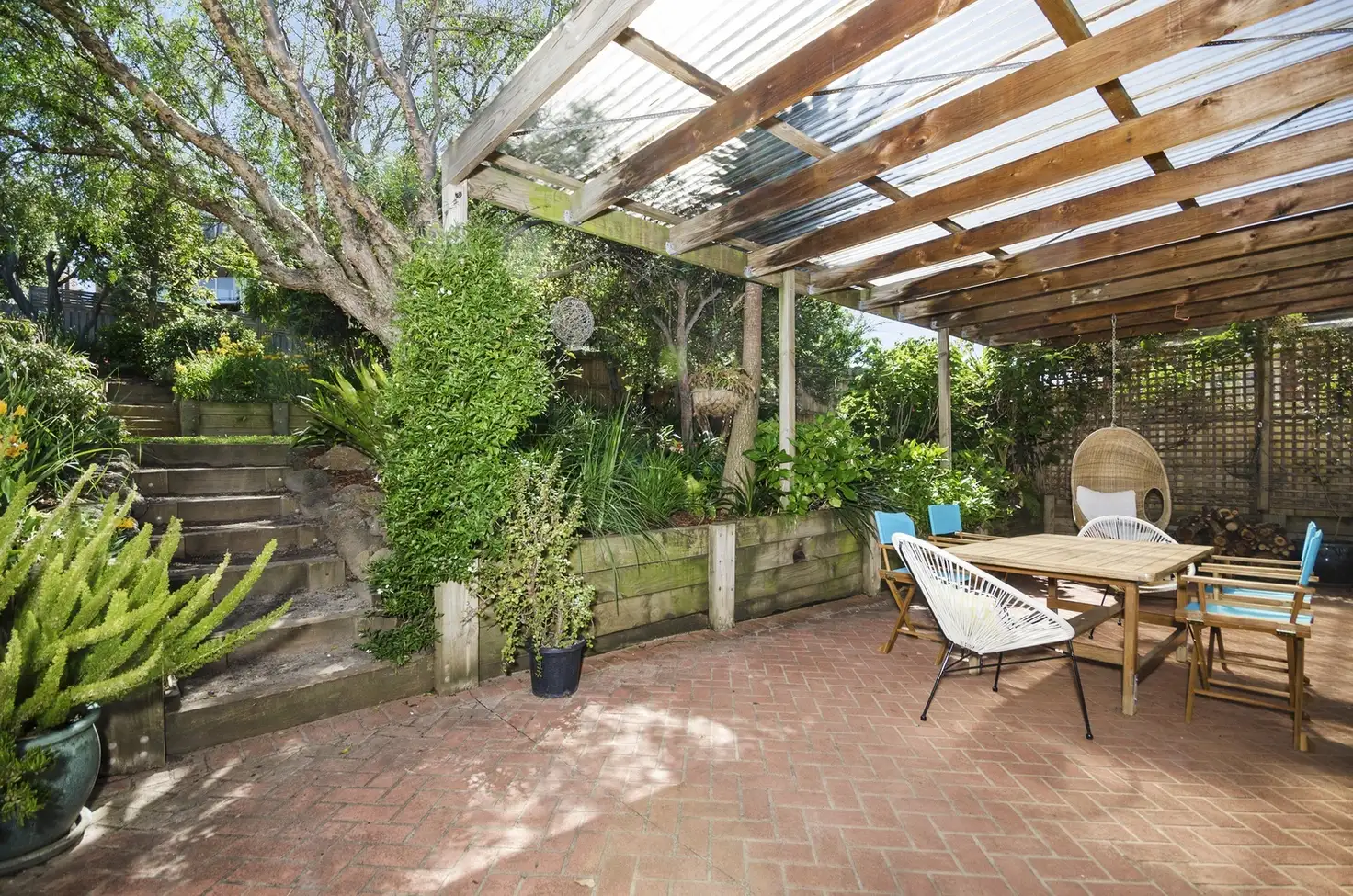 Main view of Homely house listing, 73 Marlin Drive, Ocean Grove VIC 3226