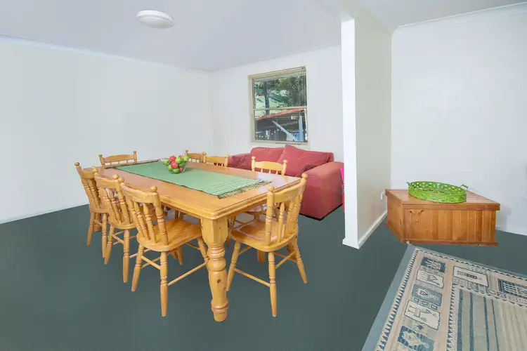 Sixth view of Homely house listing, 19 Parkhill Parade, Waratah West NSW 2298