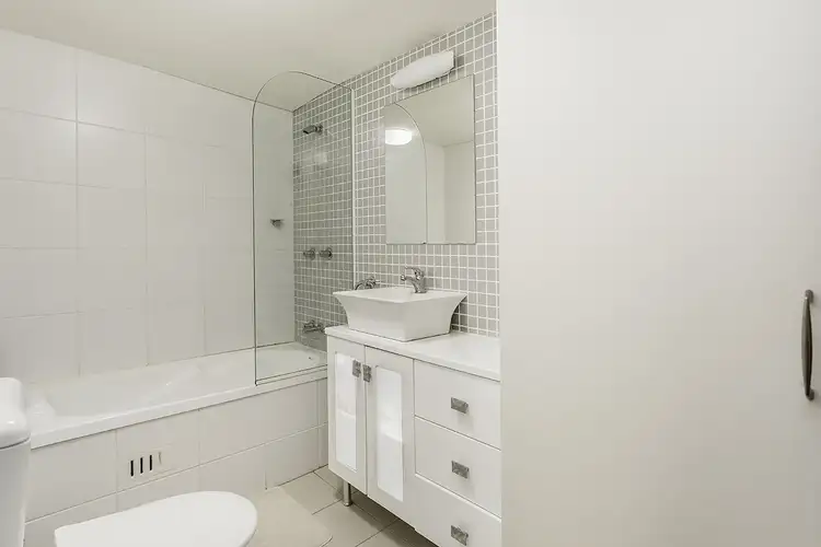 Fourth view of Homely apartment listing, 2/10 Earl Place, Potts Point NSW 2011