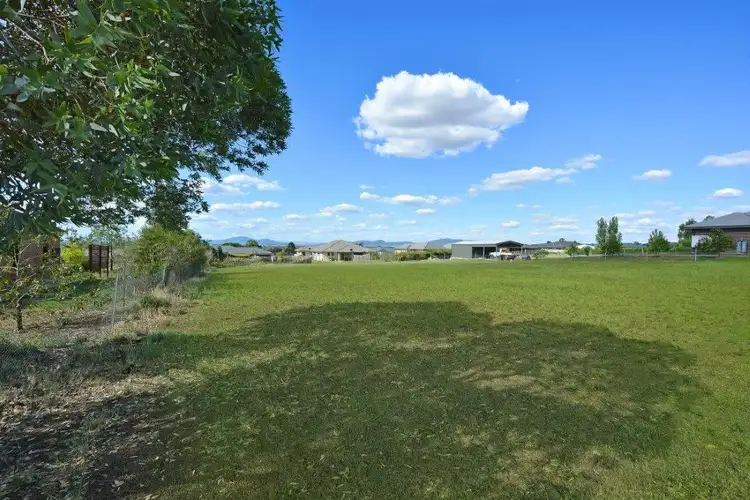 Fourth view of Homely land listing, 174-176 Stock Road, Gunnedah NSW 2380