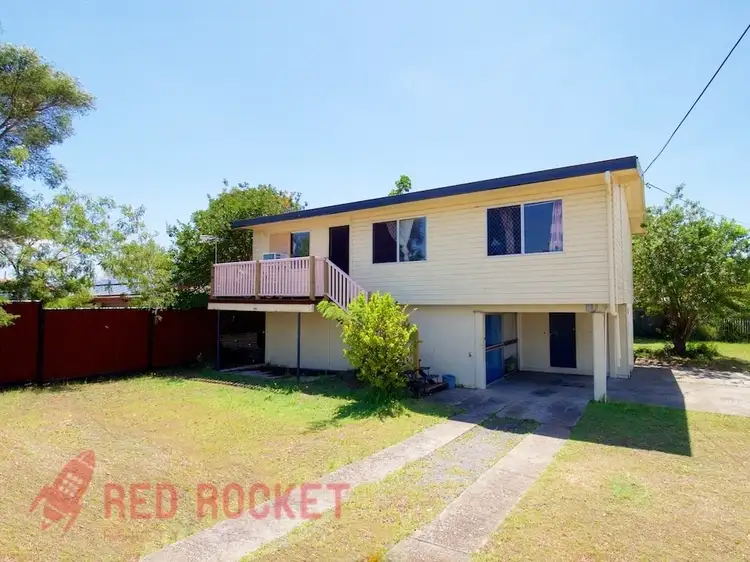 Main view of Homely house listing, 1 Brighton Street, Logan Central QLD 4114