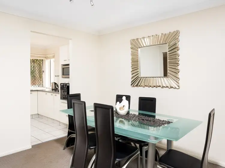 Fifth view of Homely house listing, 10 Terrace Court, Merrimac QLD 4226