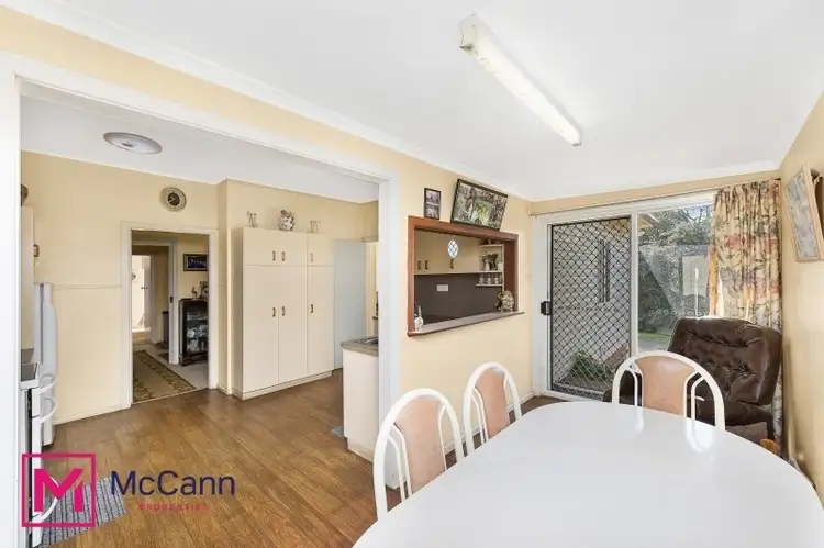 Fifth view of Homely house listing, 416 Jerrawa Road, Jerrawa NSW 2582