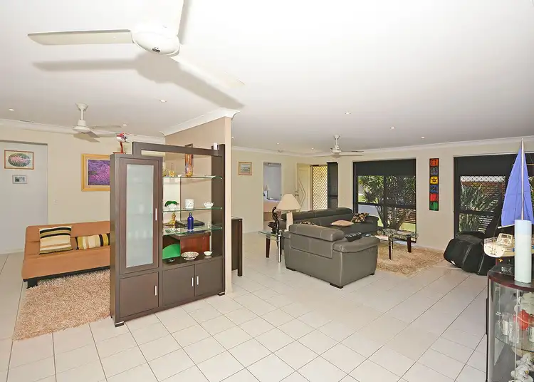 Sixth view of Homely house listing, 224 Dayman Street, Torquay QLD 4655