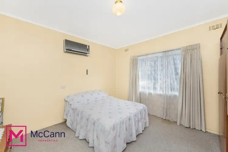 Sixth view of Homely house listing, 416 Jerrawa Road, Jerrawa NSW 2582