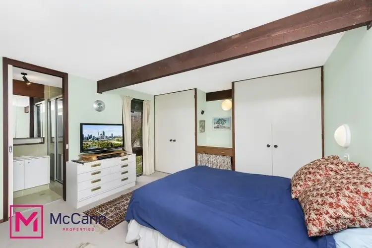 Sixth view of Homely house listing, 4 Carr Crescent, Wanniassa ACT 2903