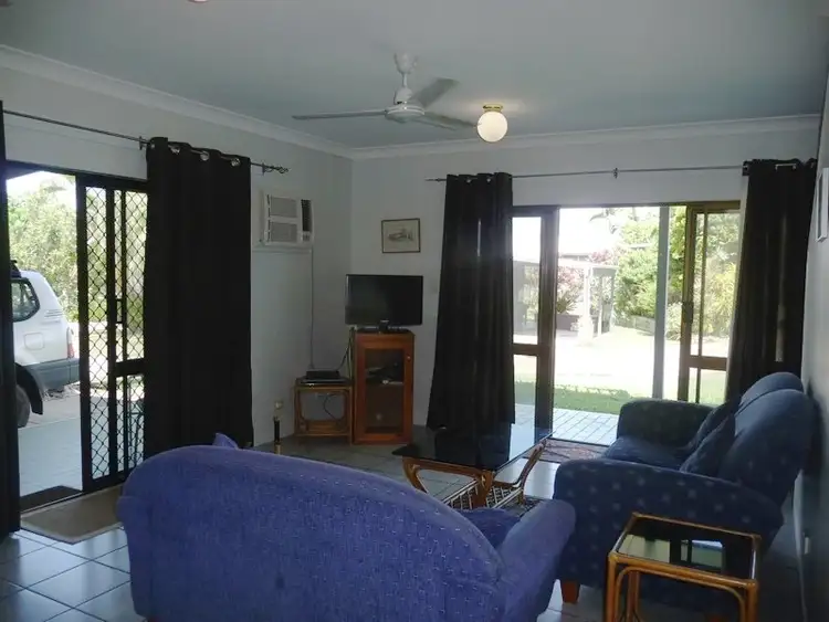 Seventh view of Homely apartment listing, 5/18 Giufre Cr, Wongaling Beach QLD 4852