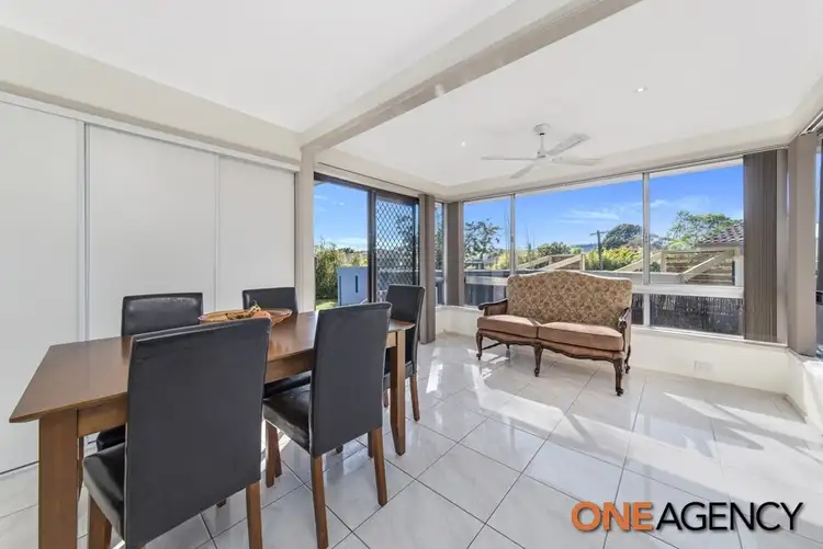 Fifth view of Homely house listing, 10 Parsons Street, Torrens ACT 2607